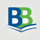 BiggerBooks Com logo