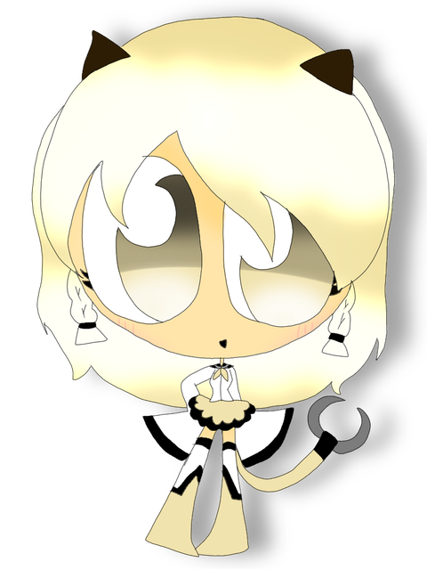 Scorpi.png
