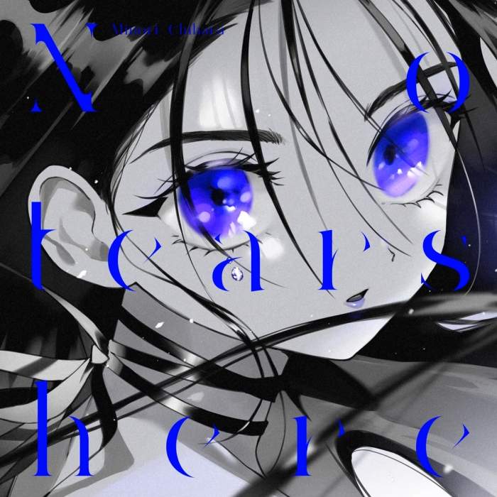 https://i.ibb.co/5hCBNdjb/Cover.jpg