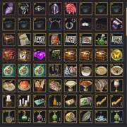 inv2