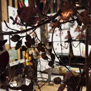 八音盒博物馆1