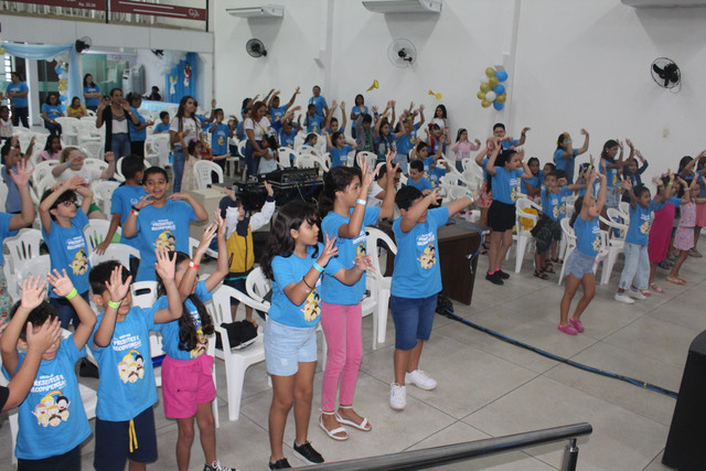 IMG-9901