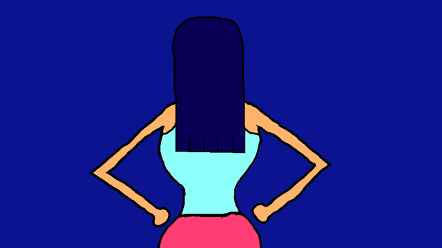 gfdgd.png