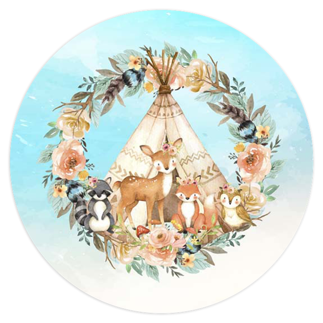2102976-Wonderland-Ana.png