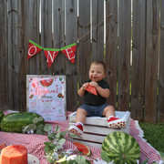 IMG-5183