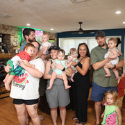IMG-7408