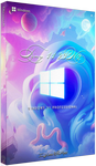 Win10 Pro