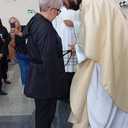 IMG 20260503 110307