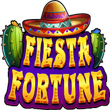 Fiesta Fortune Oyna