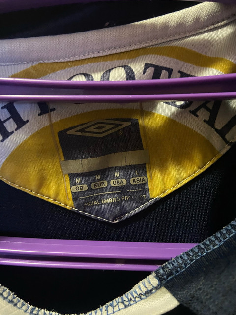 ni2