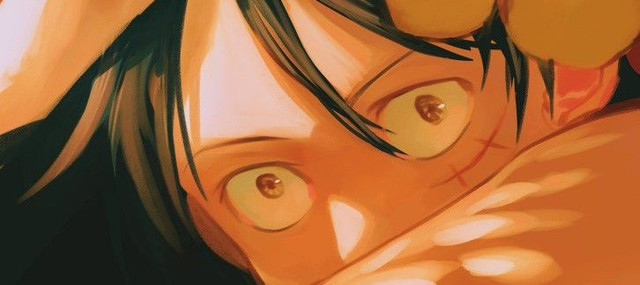 banner23.jpg