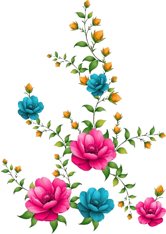 7a1b6a4ff2ebb142de82787e810dd2c0.png