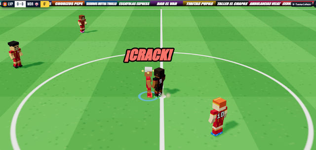 pes3
