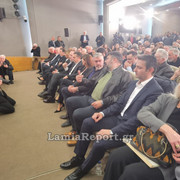 Τσιπρας Λαμια027