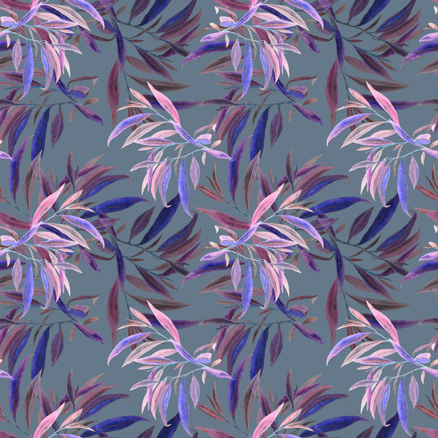 shutterstock 1522990187.jpg