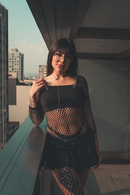 desantis set01.jpg