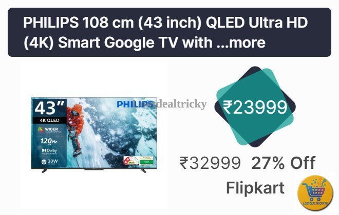 Icici Axis Cc – Just ₹4000 | Best Deal