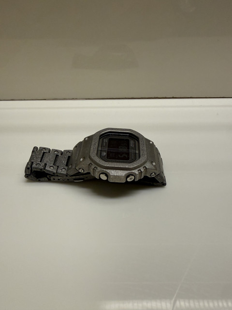 IMG 8663.jpg