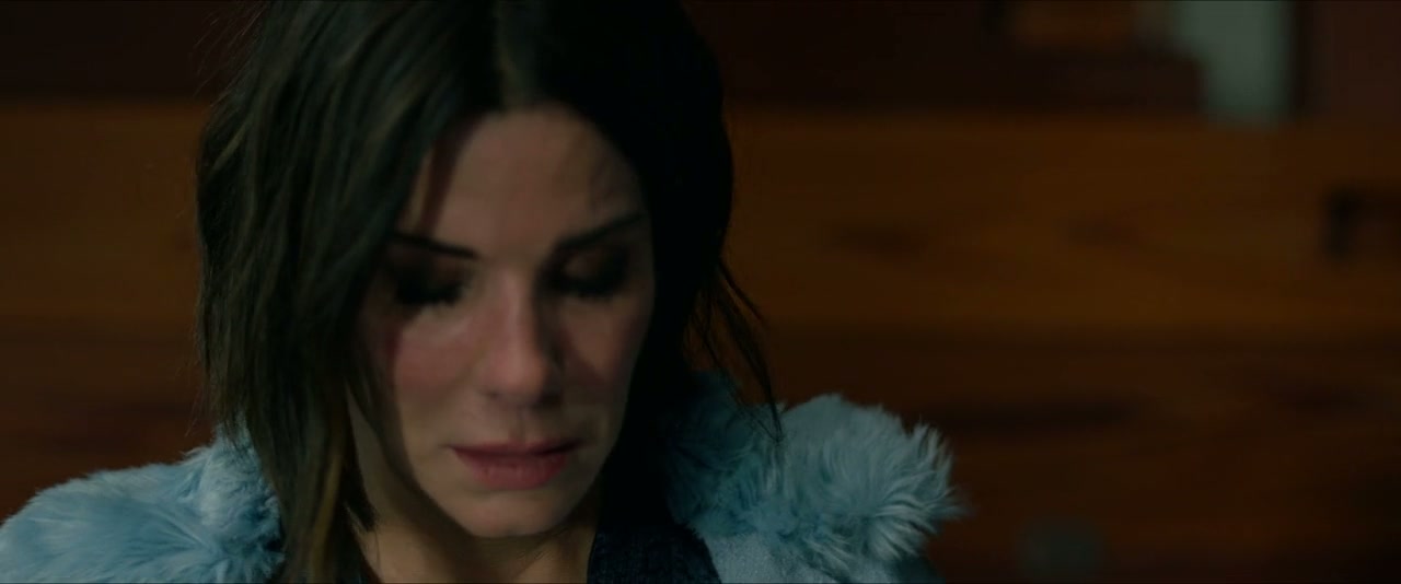 Bird Box Screenshot