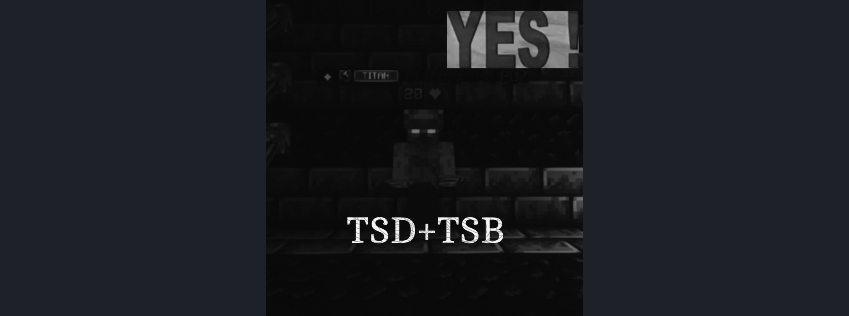 togif.gif