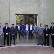 IMG-6478