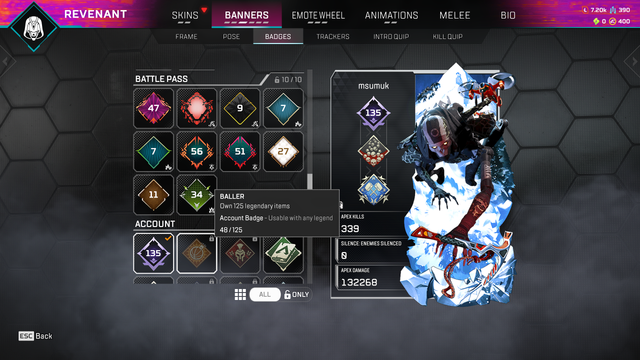 Screenshot (4423).png