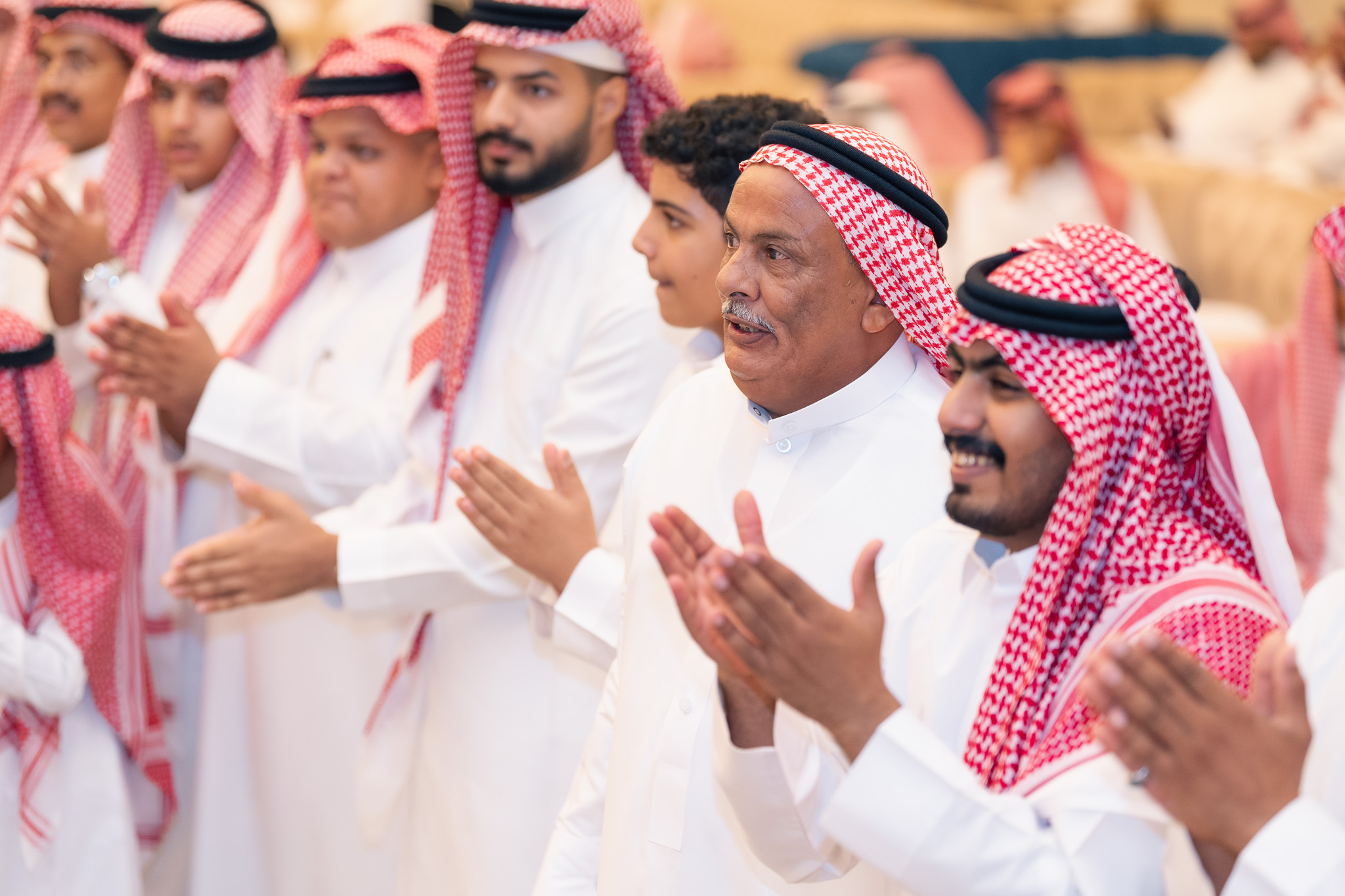 مصور زواجات جدة408