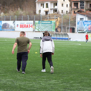 IMG-9664