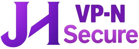 JJSecure VPN