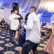 MRM-Events1577