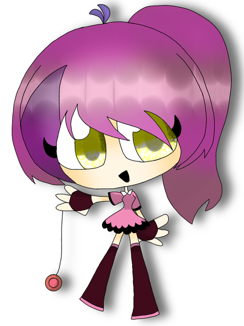 Yoyo The Flamingo.png