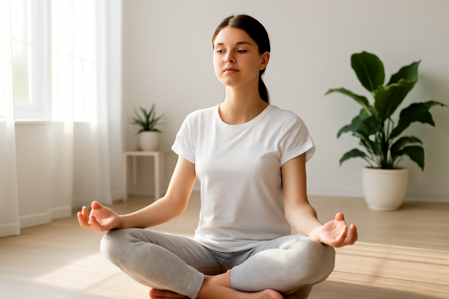 Importância das Pausas Durante o Dia: saúde, bem-estar e relaxamento na sua rotina