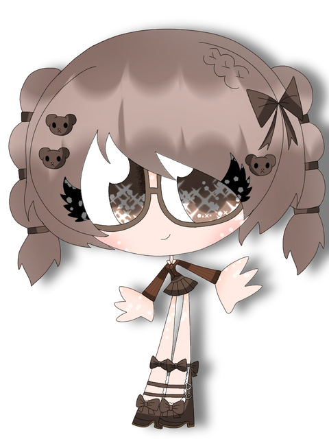 Choco popcake.png