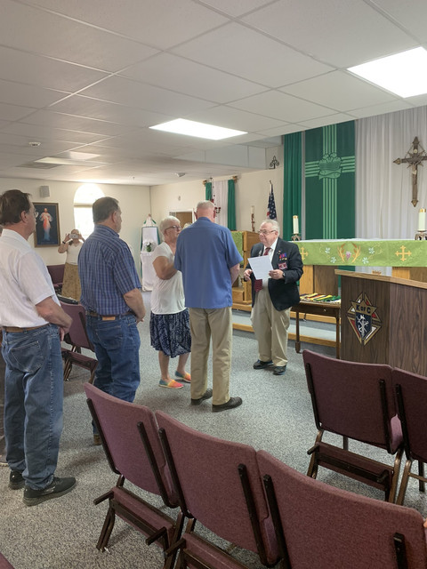 Installation2019 (29)