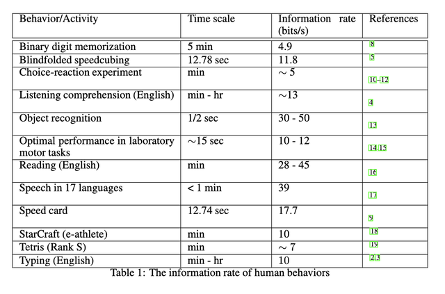 o0Z4KQf.png