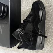 J6