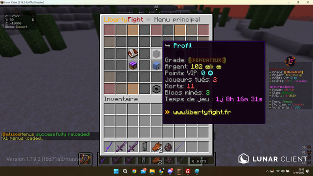 bug3