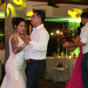IMG-5889