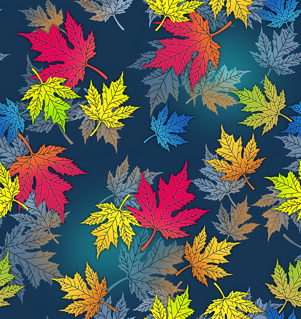 daa217e66ff36b8e35aa0a10ed7b6f3c (1).png