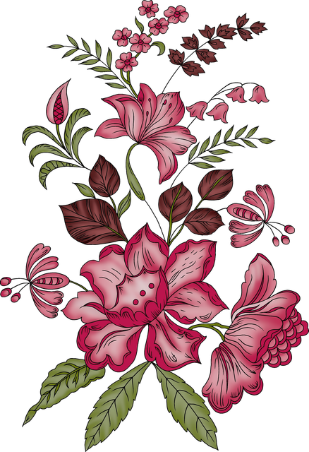 fa6aca4e7d741a330d61fe9c0a70258a.png