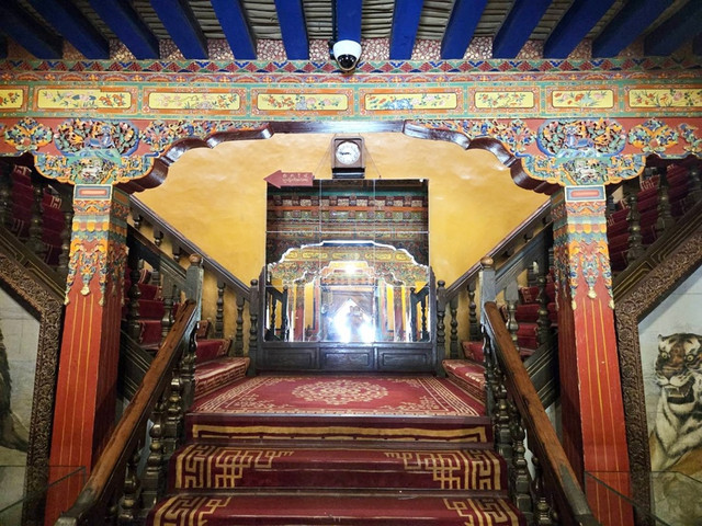 123.jpg