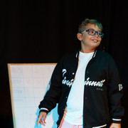 DSC01424