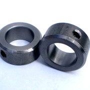 Gimbal11
