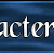 Request annals headers 1 middle ooc