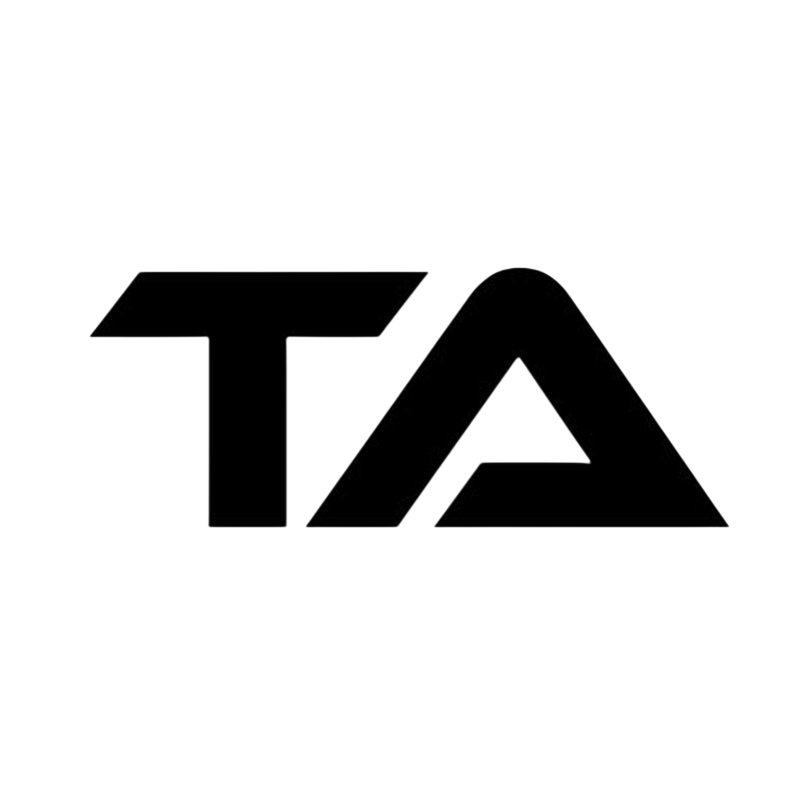 The Sweepstakes Almanac Logo