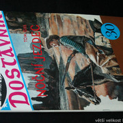 IMG-8922