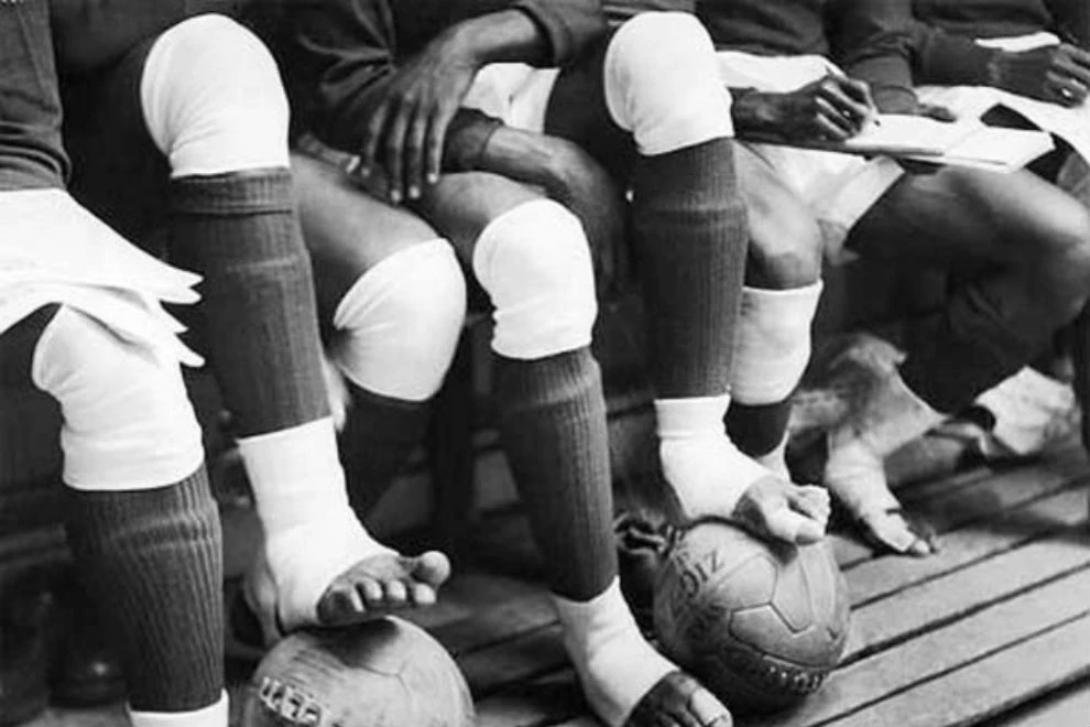 Why Team India is Not Playing FIFA World Cup 2026?, History & Reasons
