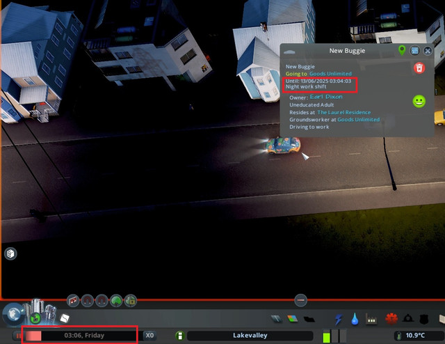 Screenshot-4
