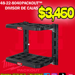 PACKOUT48228480