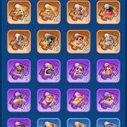 Others 3